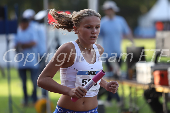 Credit: ETF /  Sjoerd de Roos; Fotonummer IMG_7127