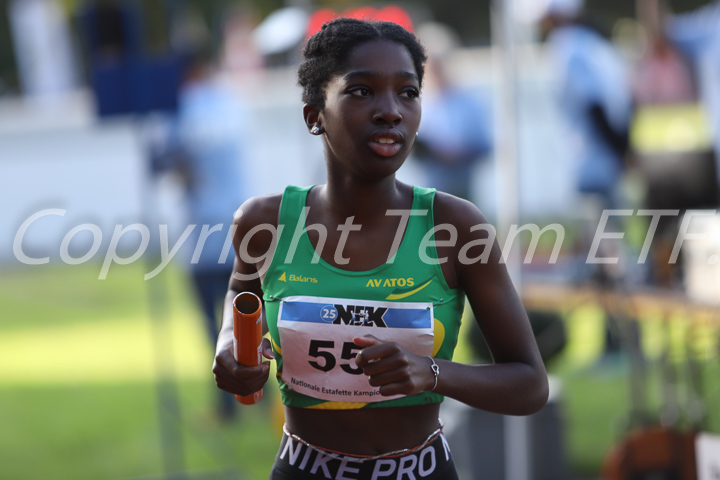 Credit: ETF /  Sjoerd de Roos; Fotonummer IMG_7132