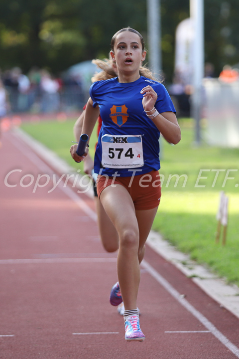 Credit: ETF /  Sjoerd de Roos; Fotonummer IMG_7140