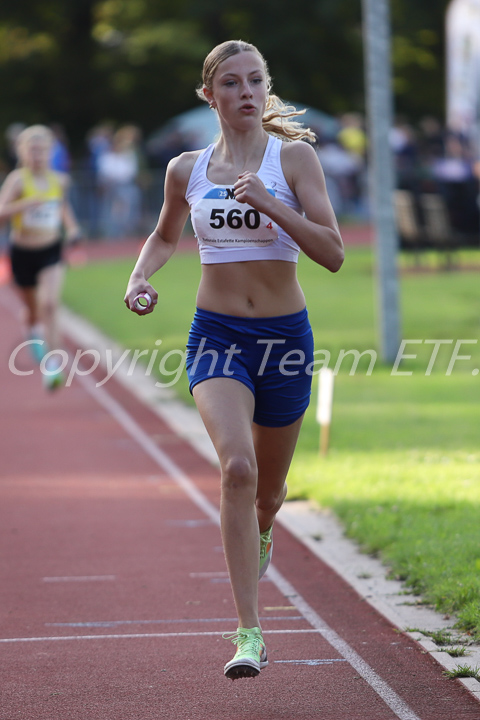 Credit: ETF /  Sjoerd de Roos; Fotonummer IMG_7165