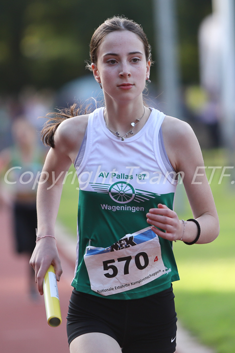 Credit: ETF /  Sjoerd de Roos; Fotonummer IMG_7178