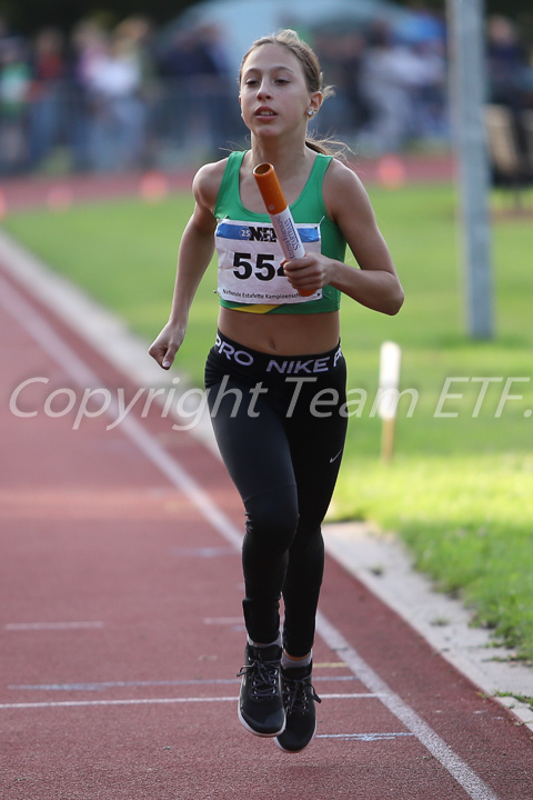 Credit: ETF /  Sjoerd de Roos; Fotonummer IMG_7182