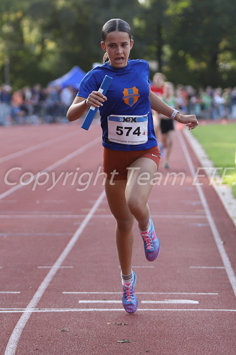 Credit: ETF /  Sjoerd de Roos; Fotonummer IMG_7196