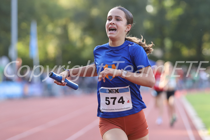 Credit: ETF /  Sjoerd de Roos; Fotonummer IMG_7197