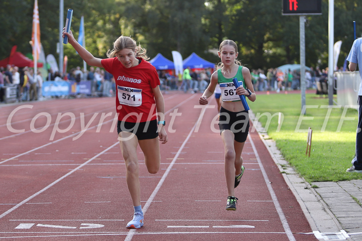 Credit: ETF /  Sjoerd de Roos; Fotonummer IMG_7208