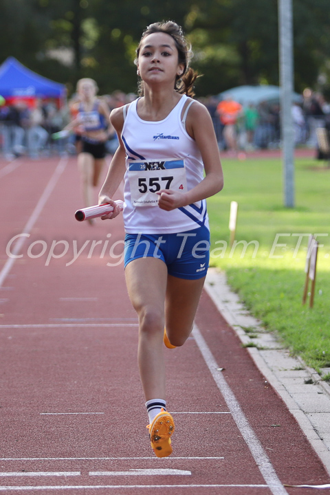 Credit: ETF /  Sjoerd de Roos; Fotonummer IMG_7214