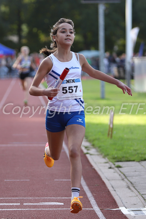 Credit: ETF /  Sjoerd de Roos; Fotonummer IMG_7216