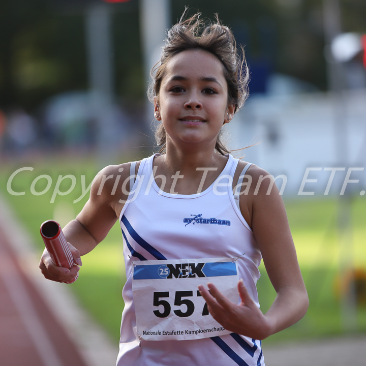 Credit: ETF /  Sjoerd de Roos; Fotonummer IMG_7221