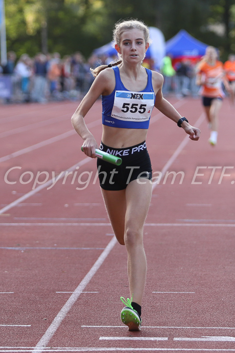 Credit: ETF /  Sjoerd de Roos; Fotonummer IMG_7226