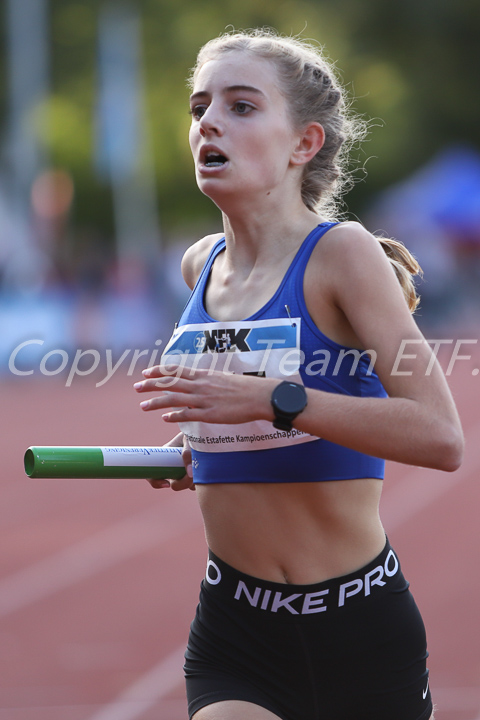 Credit: ETF /  Sjoerd de Roos; Fotonummer IMG_7229