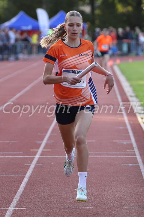 Credit: ETF /  Sjoerd de Roos; Fotonummer IMG_7231