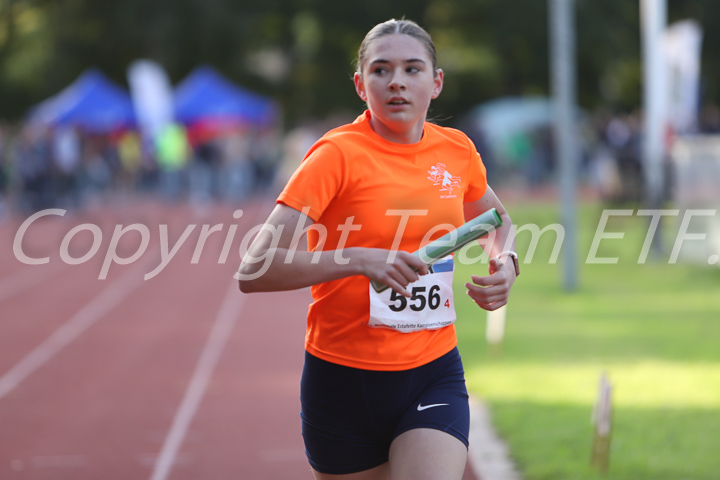 Credit: ETF /  Sjoerd de Roos; Fotonummer IMG_7239