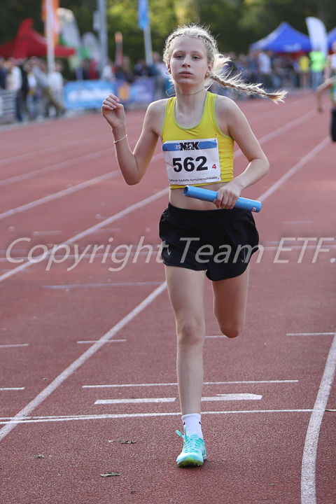 Credit: ETF /  Sjoerd de Roos; Fotonummer IMG_7247