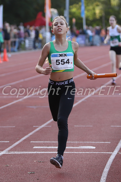 Credit: ETF /  Sjoerd de Roos; Fotonummer IMG_7252