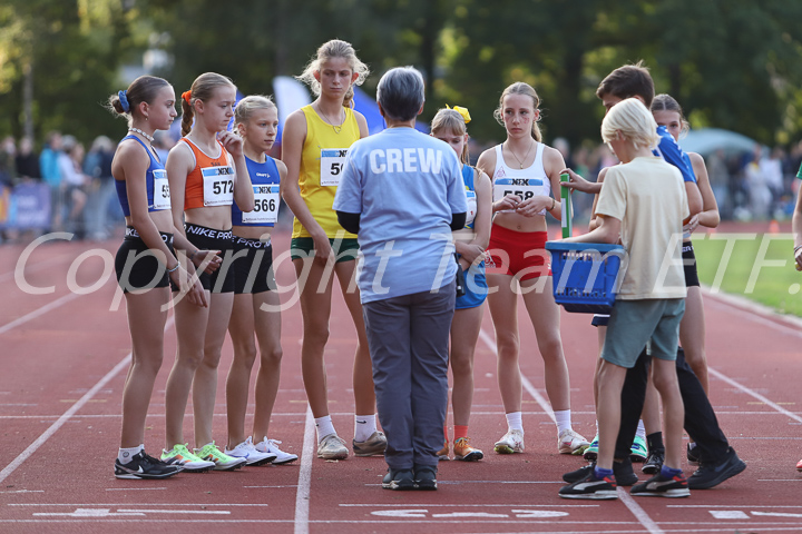 Credit: ETF /  Sjoerd de Roos; Fotonummer IMG_7270