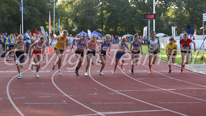 Credit: ETF /  Sjoerd de Roos; Fotonummer IMG_7277