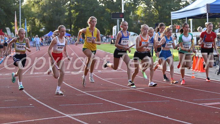 Credit: ETF /  Sjoerd de Roos; Fotonummer IMG_7278