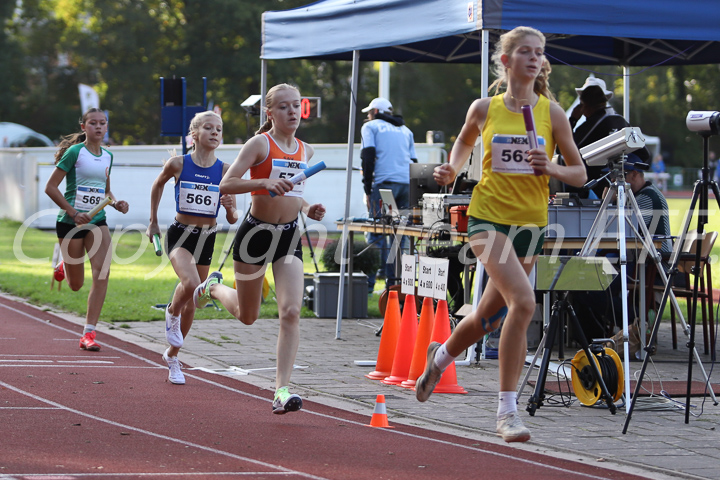 Credit: ETF /  Sjoerd de Roos; Fotonummer IMG_7288