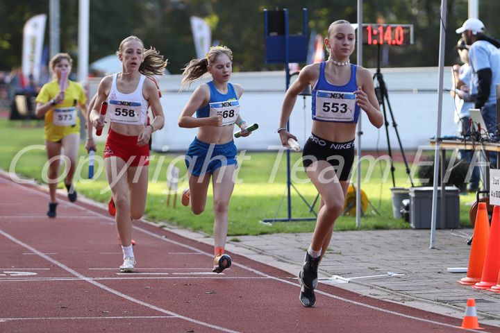 Credit: ETF /  Sjoerd de Roos; Fotonummer IMG_7296