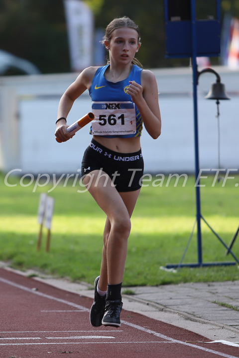 Credit: ETF /  Sjoerd de Roos; Fotonummer IMG_7304