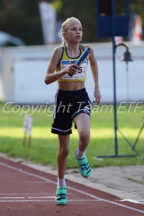 Credit: ETF /  Sjoerd de Roos; Fotonummer IMG_7305