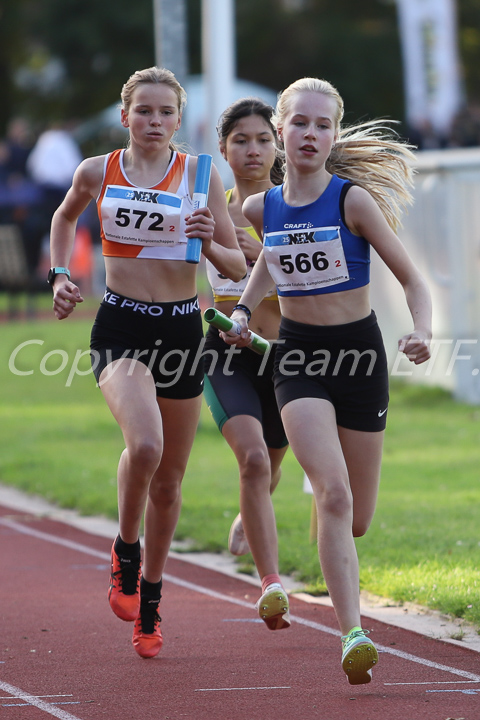 Credit: ETF /  Sjoerd de Roos; Fotonummer IMG_7307