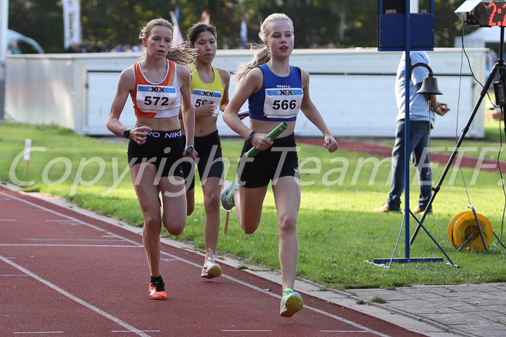 Credit: ETF /  Sjoerd de Roos; Fotonummer IMG_7310