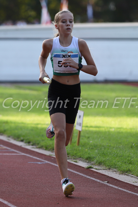 Credit: ETF /  Sjoerd de Roos; Fotonummer IMG_7316