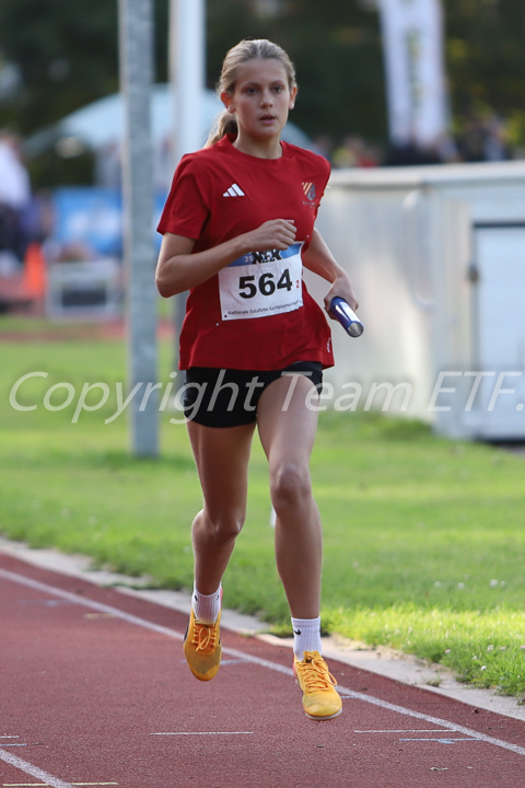 Credit: ETF /  Sjoerd de Roos; Fotonummer IMG_7324