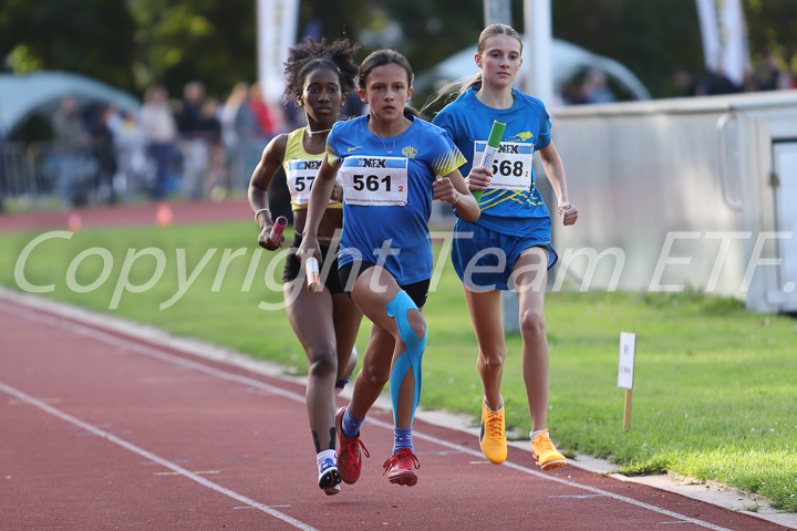 Credit: ETF /  Sjoerd de Roos; Fotonummer IMG_7327