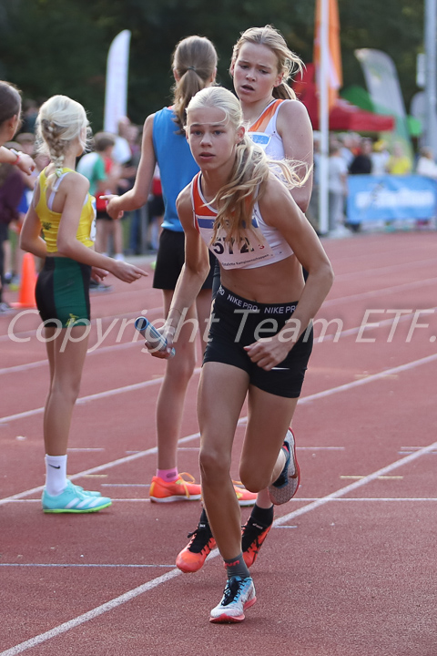 Credit: ETF /  Sjoerd de Roos; Fotonummer IMG_7342