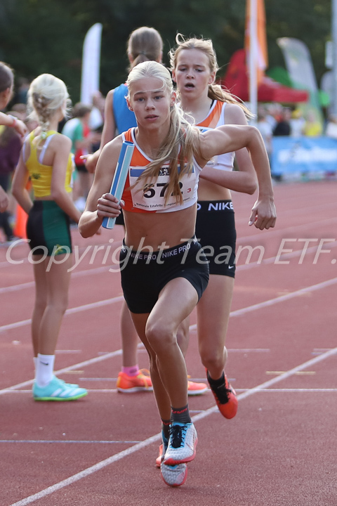 Credit: ETF /  Sjoerd de Roos; Fotonummer IMG_7343