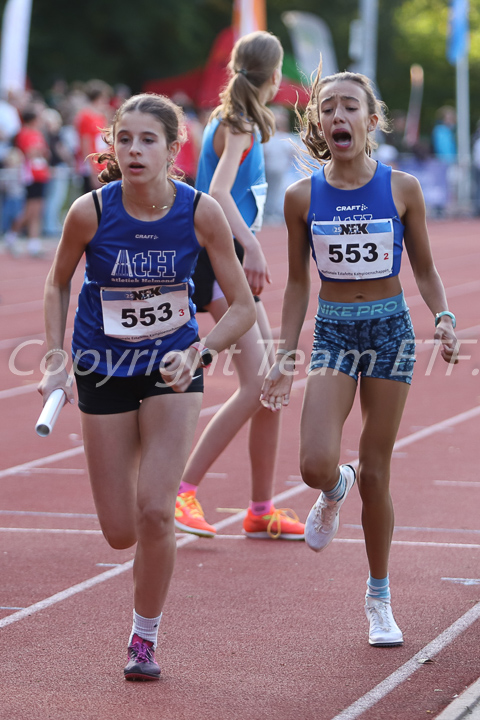 Credit: ETF /  Sjoerd de Roos; Fotonummer IMG_7355