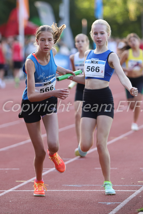 Credit: ETF /  Sjoerd de Roos; Fotonummer IMG_7356