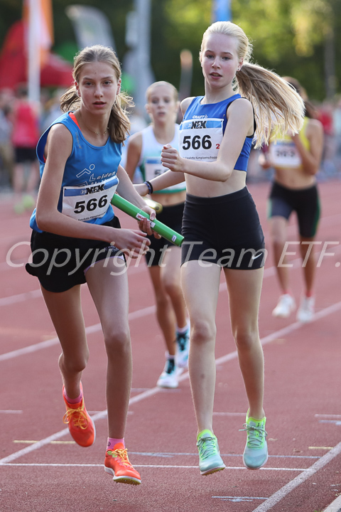 Credit: ETF /  Sjoerd de Roos; Fotonummer IMG_7357