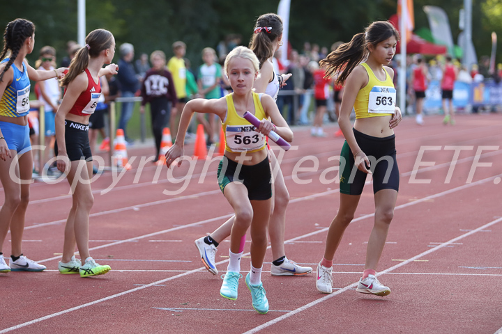 Credit: ETF /  Sjoerd de Roos; Fotonummer IMG_7374