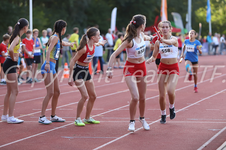 Credit: ETF /  Sjoerd de Roos; Fotonummer IMG_7375