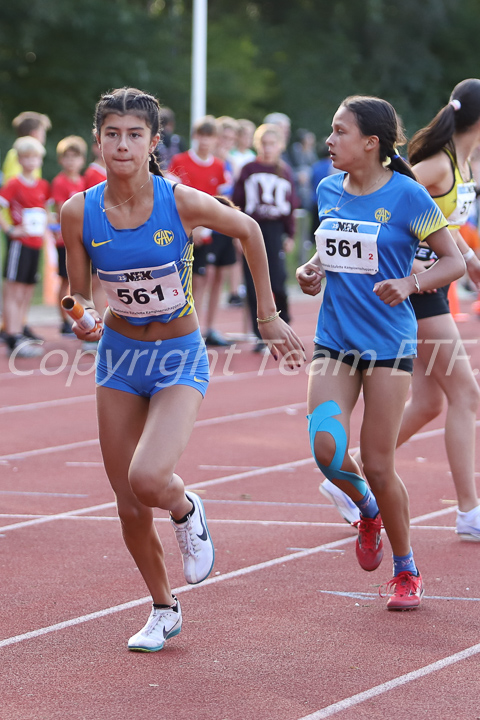 Credit: ETF /  Sjoerd de Roos; Fotonummer IMG_7390