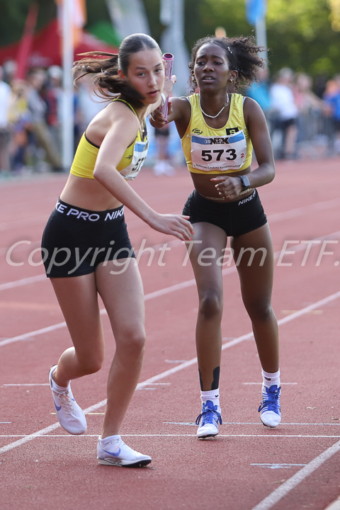 Credit: ETF /  Sjoerd de Roos; Fotonummer IMG_7394