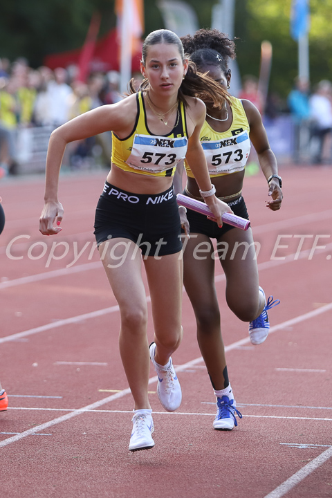 Credit: ETF /  Sjoerd de Roos; Fotonummer IMG_7396