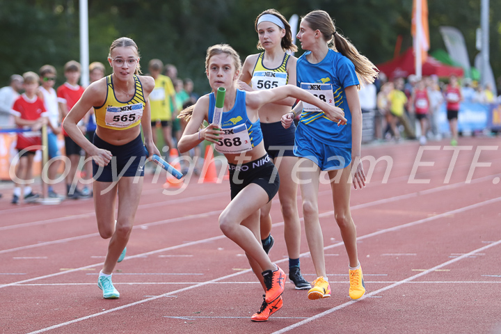 Credit: ETF /  Sjoerd de Roos; Fotonummer IMG_7403