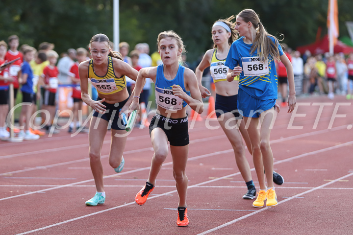 Credit: ETF /  Sjoerd de Roos; Fotonummer IMG_7405