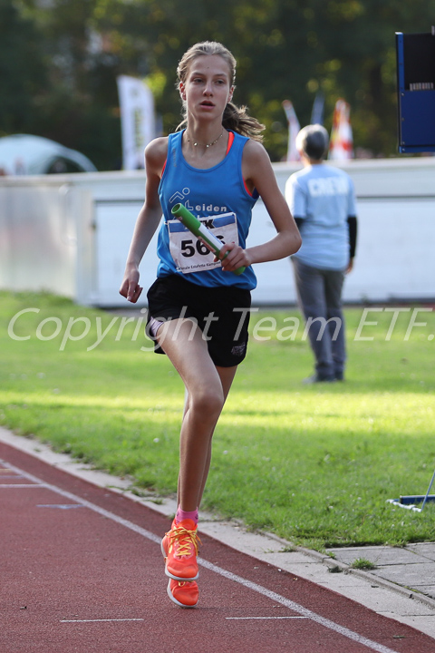 Credit: ETF /  Sjoerd de Roos; Fotonummer IMG_7422