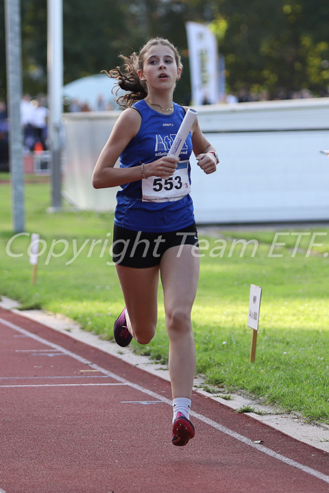 Credit: ETF /  Sjoerd de Roos; Fotonummer IMG_7423