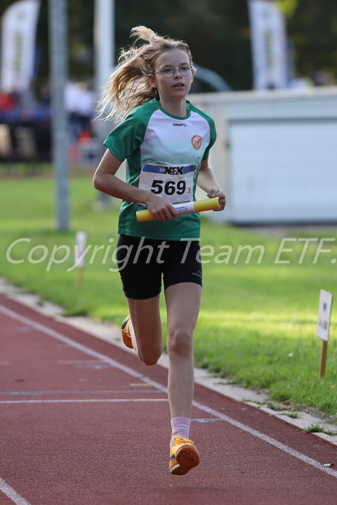 Credit: ETF /  Sjoerd de Roos; Fotonummer IMG_7424