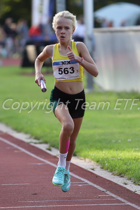 Credit: ETF /  Sjoerd de Roos; Fotonummer IMG_7426