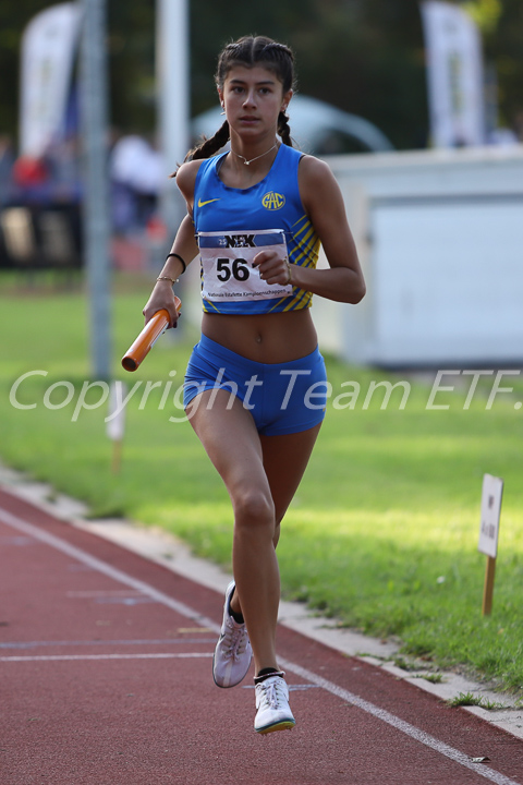 Credit: ETF /  Sjoerd de Roos; Fotonummer IMG_7429