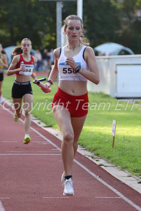 Credit: ETF /  Sjoerd de Roos; Fotonummer IMG_7431