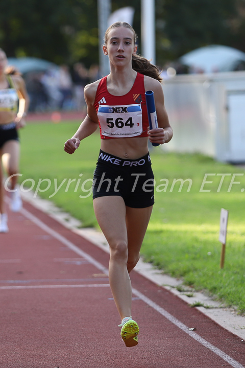 Credit: ETF /  Sjoerd de Roos; Fotonummer IMG_7435