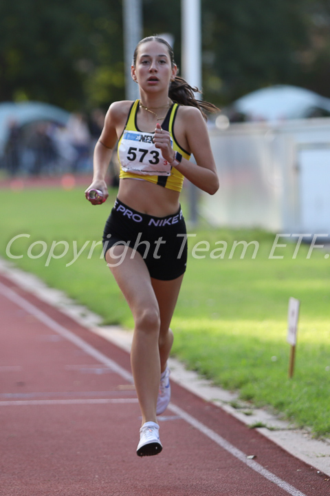 Credit: ETF /  Sjoerd de Roos; Fotonummer IMG_7437